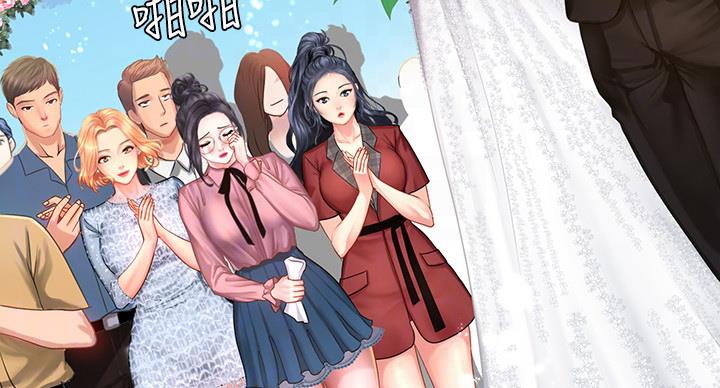 《补习街》漫画最新章节第79话免费下拉式在线观看章节第【70】张图片