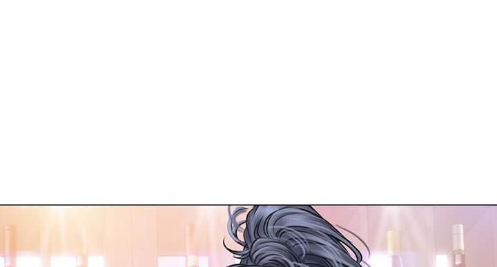 《补习街》漫画最新章节第86话免费下拉式在线观看章节第【37】张图片