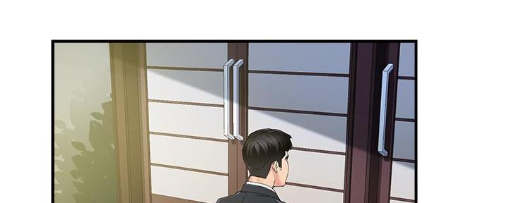 《霸道上司面试我》漫画最新章节第17话免费下拉式在线观看章节第【74】张图片