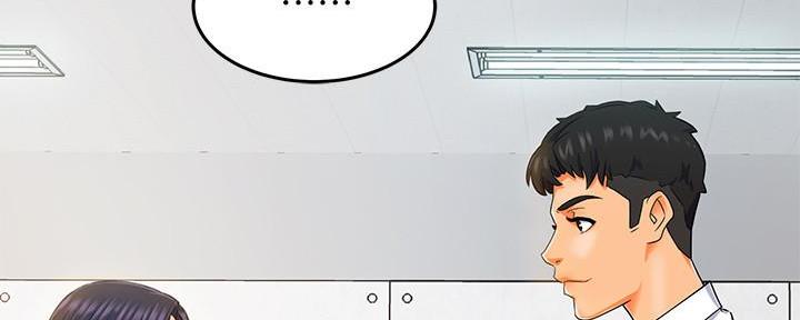 《霸道上司面试我》漫画最新章节第2话免费下拉式在线观看章节第【84】张图片