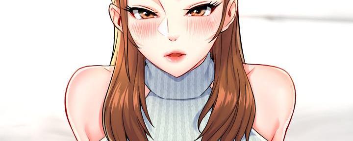 《霸道上司面试我》漫画最新章节第59话免费下拉式在线观看章节第【56】张图片