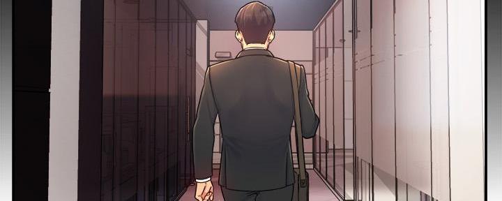 《霸道上司面试我》漫画最新章节第46话免费下拉式在线观看章节第【115】张图片