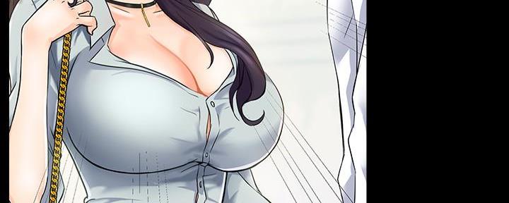 《霸道上司面试我》漫画最新章节第40话免费下拉式在线观看章节第【121】张图片