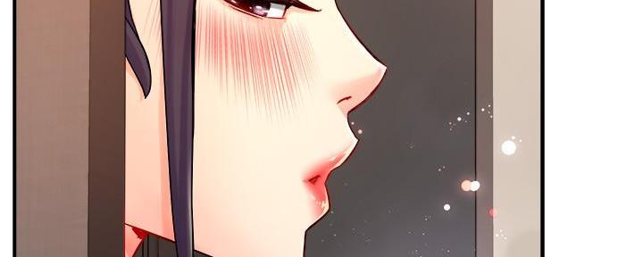 《霸道上司面试我》漫画最新章节第55话免费下拉式在线观看章节第【13】张图片