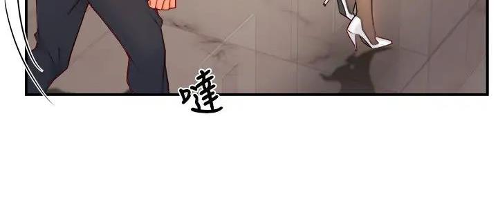 《霸道上司面试我》漫画最新章节第92话免费下拉式在线观看章节第【102】张图片