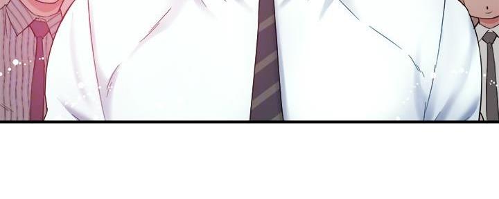 《霸道上司面试我》漫画最新章节第45话免费下拉式在线观看章节第【6】张图片