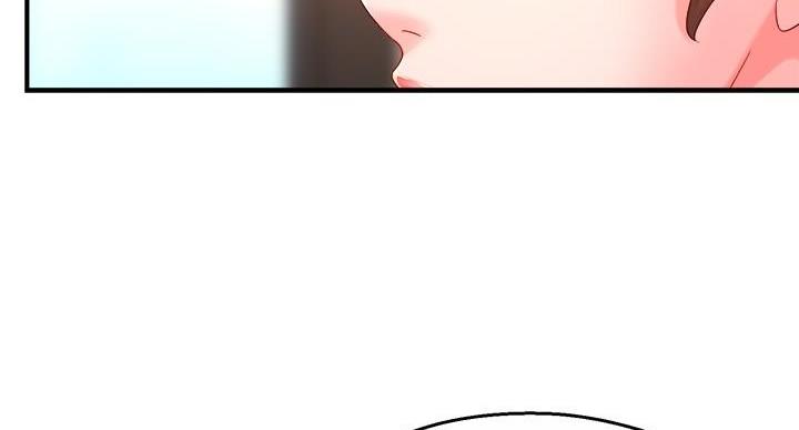 《霸道上司面试我》漫画最新章节第107话免费下拉式在线观看章节第【71】张图片