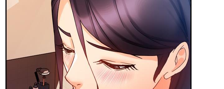 《霸道上司面试我》漫画最新章节第39话免费下拉式在线观看章节第【54】张图片