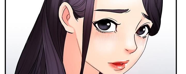 《霸道上司面试我》漫画最新章节第10话免费下拉式在线观看章节第【16】张图片