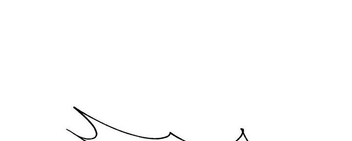 《霸道上司面试我》漫画最新章节第28话免费下拉式在线观看章节第【123】张图片