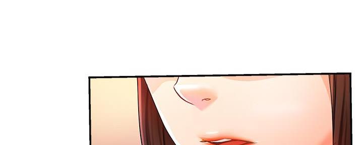 《霸道上司面试我》漫画最新章节第28话免费下拉式在线观看章节第【35】张图片