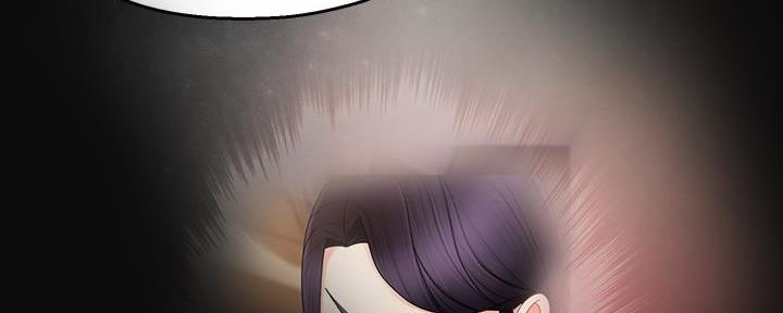 《霸道上司面试我》漫画最新章节第38话免费下拉式在线观看章节第【51】张图片