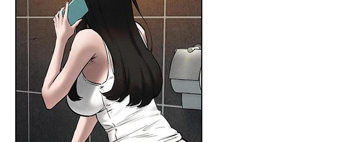 《肉色囚笼》漫画最新章节第209话免费下拉式在线观看章节第【115】张图片