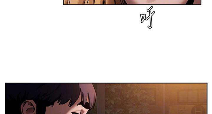 《肉色囚笼》漫画最新章节第170话免费下拉式在线观看章节第【74】张图片