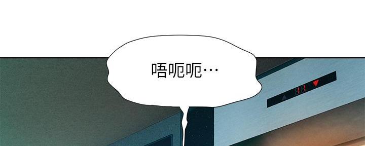 《肉色囚笼》漫画最新章节第236话免费下拉式在线观看章节第【31】张图片