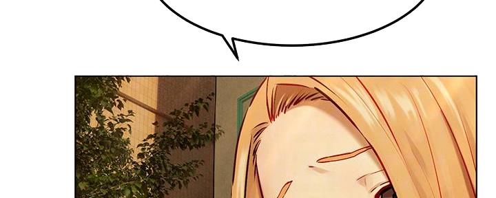 《肉色囚笼》漫画最新章节第216话免费下拉式在线观看章节第【118】张图片