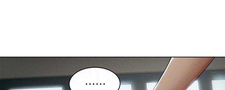 《肉色囚笼》漫画最新章节第228话免费下拉式在线观看章节第【103】张图片