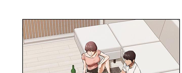 《肉色囚笼》漫画最新章节第203话免费下拉式在线观看章节第【43】张图片