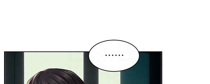 《肉色囚笼》漫画最新章节第228话免费下拉式在线观看章节第【61】张图片