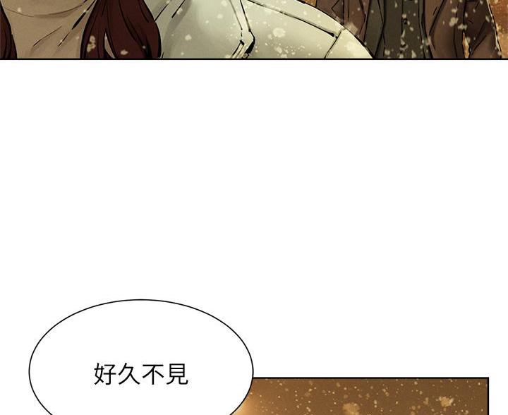 《肉色囚笼》漫画最新章节第265话免费下拉式在线观看章节第【92】张图片