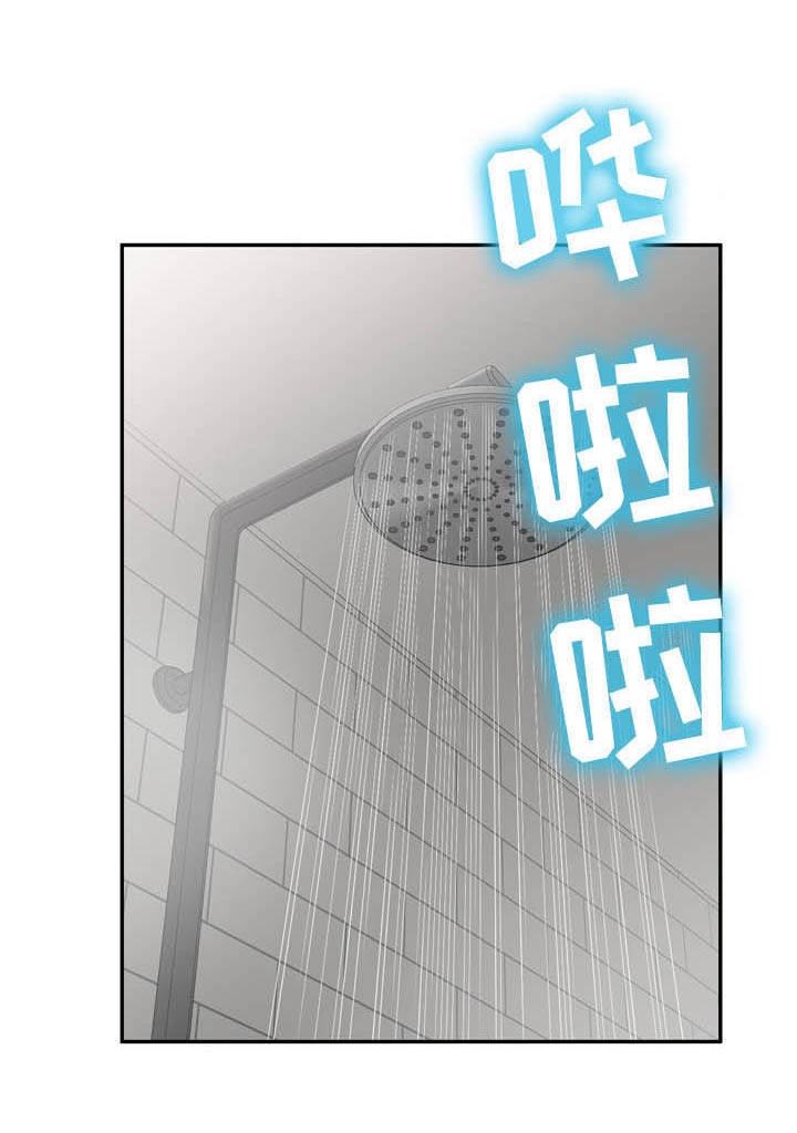 《非凡的小秘书》漫画最新章节第29章：空虚免费下拉式在线观看章节第【19】张图片