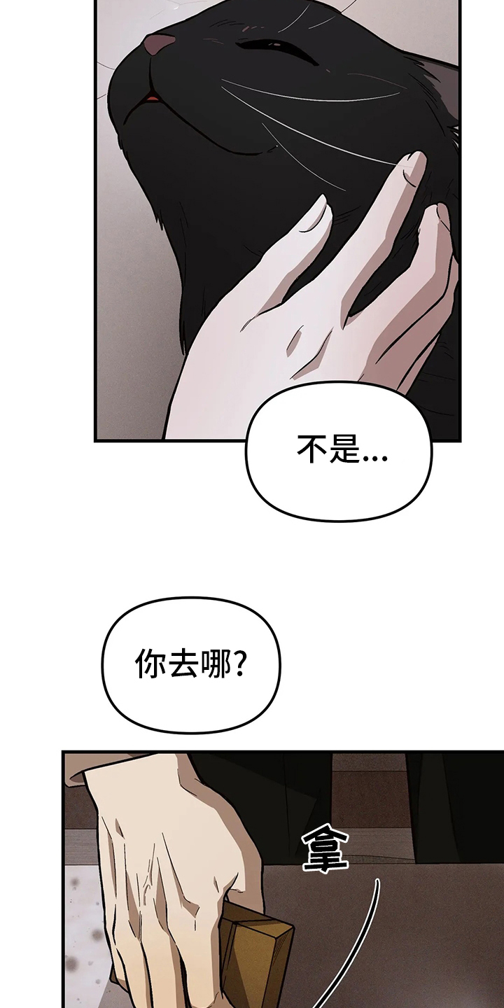 《粉丝恋人》漫画最新章节第27章：夜曲免费下拉式在线观看章节第【15】张图片