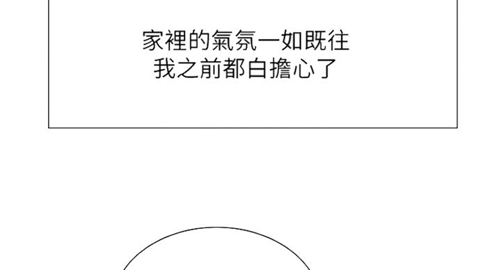 《诚征室友》漫画最新章节第42话免费下拉式在线观看章节第【44】张图片