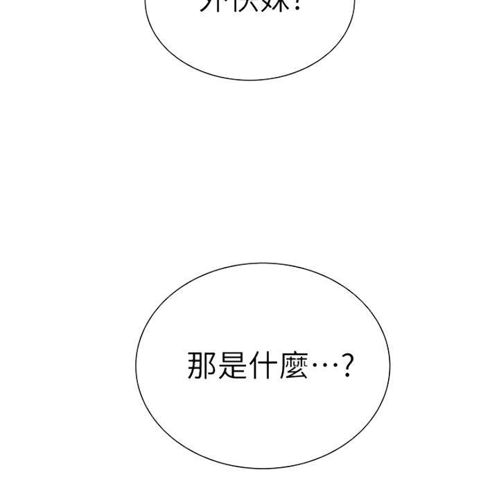 《诚征室友》漫画最新章节第20话免费下拉式在线观看章节第【58】张图片