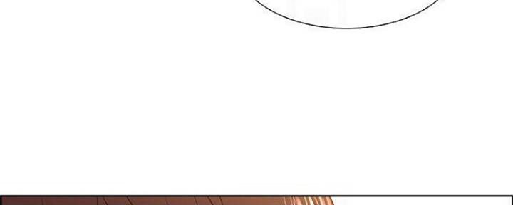 《诚征室友》漫画最新章节第76话免费下拉式在线观看章节第【11】张图片