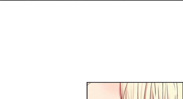 《诚征室友》漫画最新章节第28话免费下拉式在线观看章节第【28】张图片