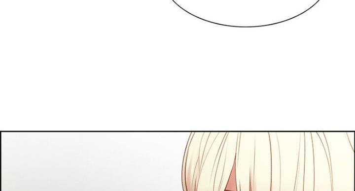 《诚征室友》漫画最新章节第35话免费下拉式在线观看章节第【8】张图片