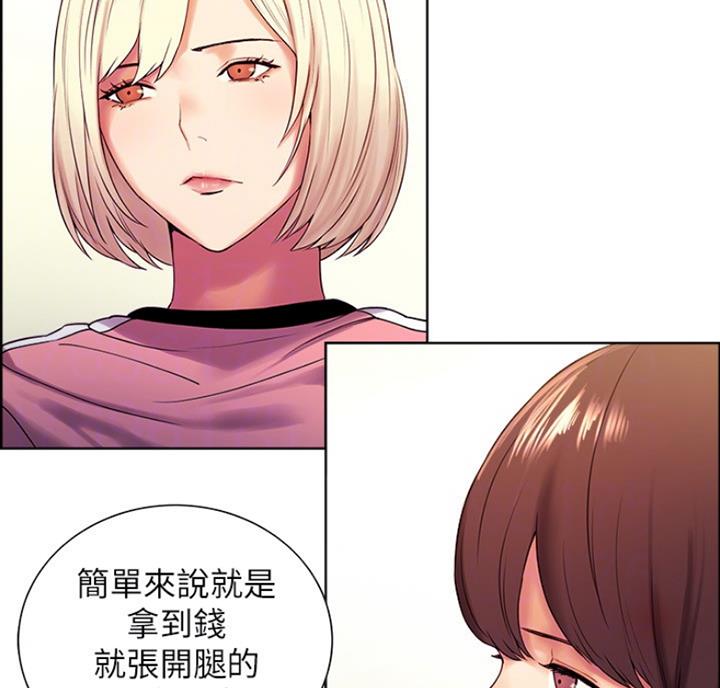 《诚征室友》漫画最新章节第20话免费下拉式在线观看章节第【55】张图片