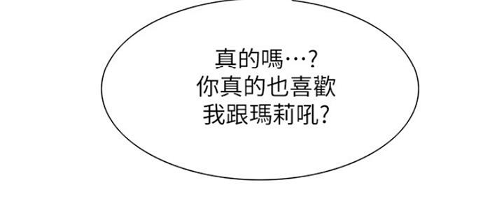 《诚征室友》漫画最新章节第65话免费下拉式在线观看章节第【32】张图片