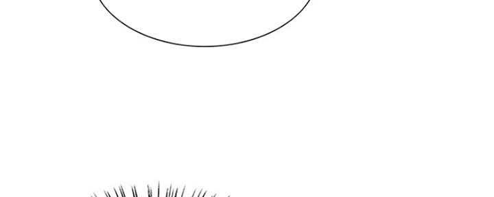 《诚征室友》漫画最新章节第68话免费下拉式在线观看章节第【57】张图片