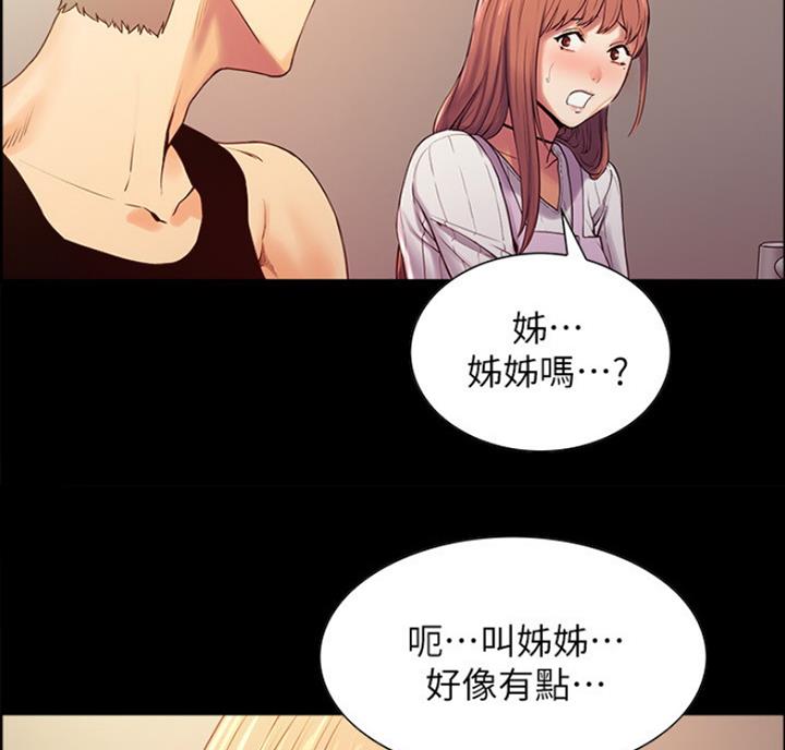 《诚征室友》漫画最新章节第18话免费下拉式在线观看章节第【15】张图片