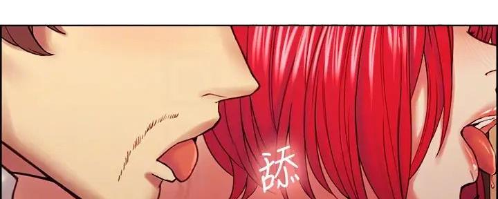 《诚征室友》漫画最新章节第124话免费下拉式在线观看章节第【109】张图片