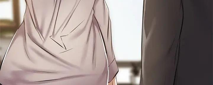 《还有空房吗？》漫画最新章节第84话免费下拉式在线观看章节第【82】张图片