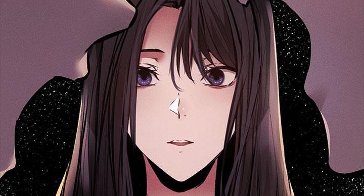 《还有空房吗？》漫画最新章节第98话免费下拉式在线观看章节第【59】张图片