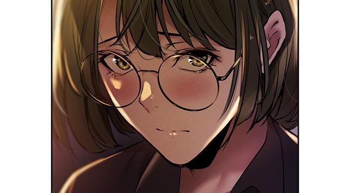 《还有空房吗？》漫画最新章节第99话免费下拉式在线观看章节第【69】张图片