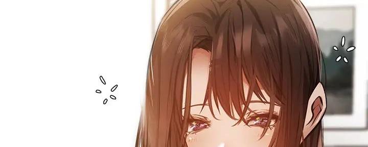 《还有空房吗？》漫画最新章节第84话免费下拉式在线观看章节第【91】张图片