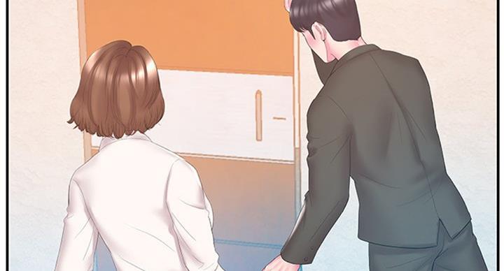 《家中心机妹》漫画最新章节第23话免费下拉式在线观看章节第【82】张图片