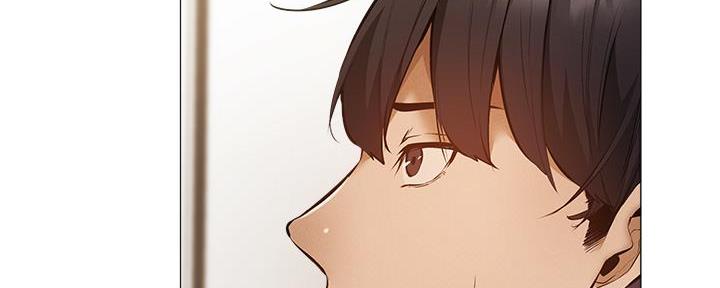 《还有空房吗？》漫画最新章节第74话免费下拉式在线观看章节第【7】张图片