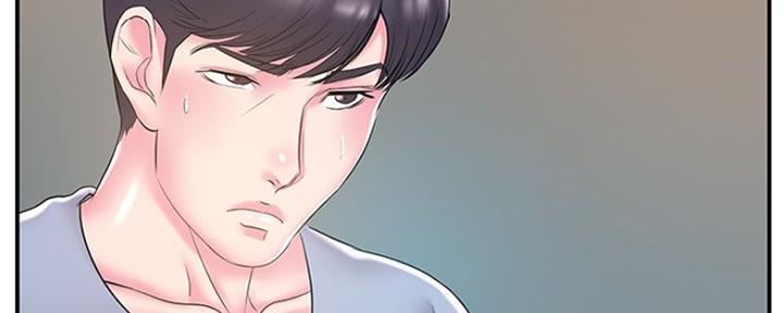 《家中心机妹》漫画最新章节第36话免费下拉式在线观看章节第【136】张图片