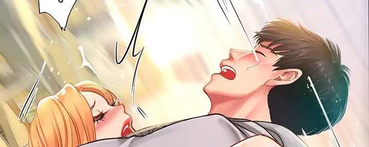 《补习街》漫画最新章节第181话免费下拉式在线观看章节第【58】张图片