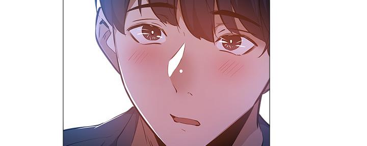 《还有空房吗？》漫画最新章节第35话免费下拉式在线观看章节第【29】张图片