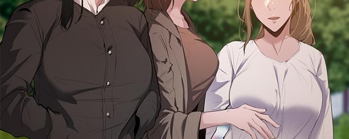 《还有空房吗？》漫画最新章节第7话免费下拉式在线观看章节第【88】张图片