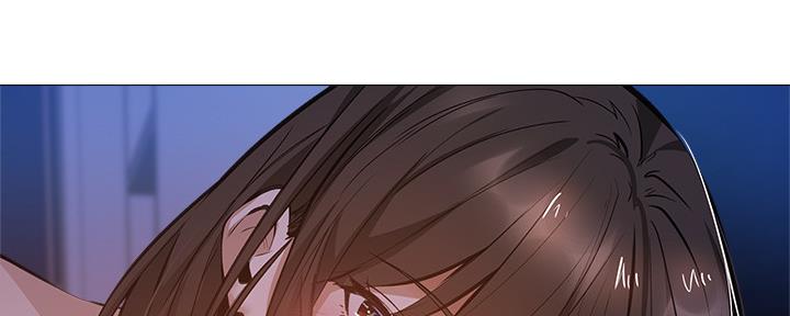 《还有空房吗？》漫画最新章节第38话免费下拉式在线观看章节第【82】张图片