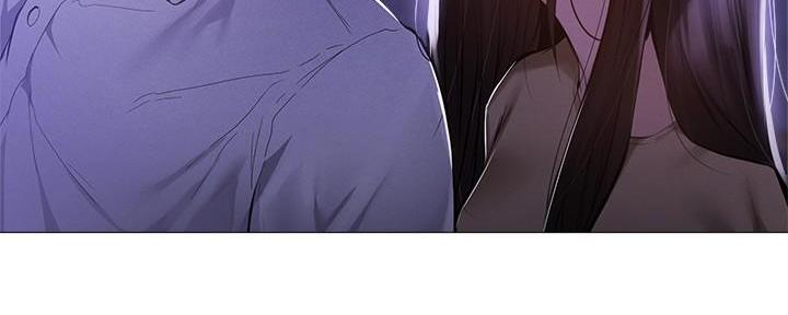 《还有空房吗？》漫画最新章节第67话免费下拉式在线观看章节第【107】张图片