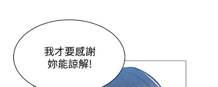 《还有空房吗？》漫画最新章节第24话免费下拉式在线观看章节第【79】张图片