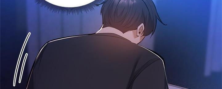 《还有空房吗？》漫画最新章节第34话免费下拉式在线观看章节第【53】张图片